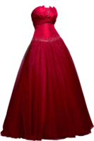 clothing & Dress free transparent png image.