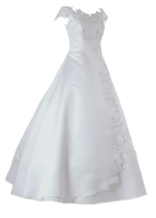 clothing & dress free transparent png image.