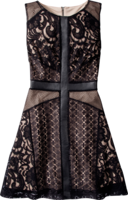 clothing & dress free transparent png image.