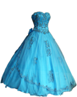 clothing & dress free transparent png image.