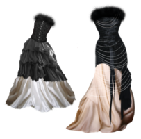 clothing & dress free transparent png image.