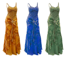 clothing & dress free transparent png image.