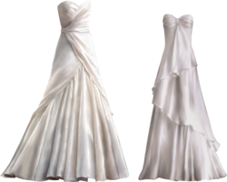 clothing & dress free transparent png image.