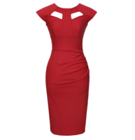 clothing & Dress free transparent png image.