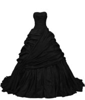 clothing & dress free transparent png image.