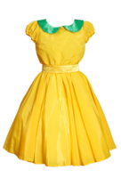 clothing & Dress free transparent png image.