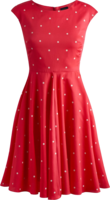 clothing & dress free transparent png image.