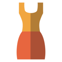 clothing & dress free transparent png image.