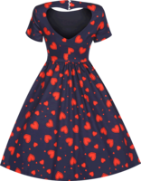 clothing & dress free transparent png image.