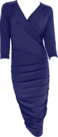 clothing & dress free transparent png image.