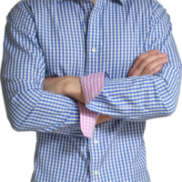 clothing & dress shirt free transparent png image.