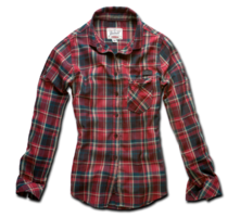 clothing & Dress shirt free transparent png image.