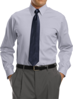 clothing & Dress shirt free transparent png image.