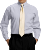 clothing & Dress shirt free transparent png image.