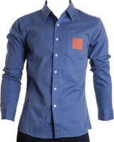 clothing & Dress shirt free transparent png image.