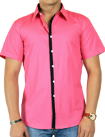 clothing & Dress shirt free transparent png image.