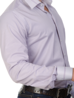 clothing & dress shirt free transparent png image.