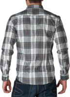 clothing & dress shirt free transparent png image.