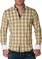 clothing & Dress shirt free transparent png image.