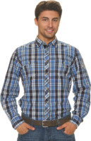 clothing & Dress shirt free transparent png image.