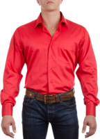 clothing & dress shirt free transparent png image.