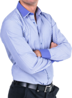 clothing & dress shirt free transparent png image.