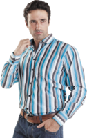 clothing & Dress shirt free transparent png image.