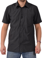 clothing & Dress shirt free transparent png image.