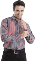 clothing & Dress shirt free transparent png image.