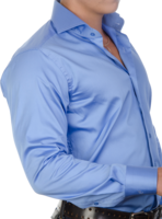 clothing & dress shirt free transparent png image.