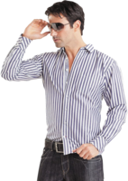 clothing & dress shirt free transparent png image.