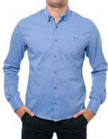 clothing & Dress shirt free transparent png image.