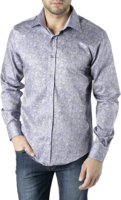 clothing & Dress shirt free transparent png image.