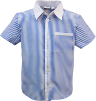 clothing & dress shirt free transparent png image.