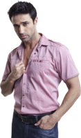 clothing & Dress shirt free transparent png image.