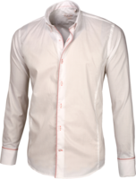 clothing & Dress shirt free transparent png image.