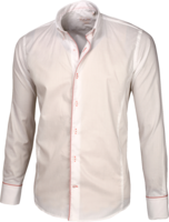 clothing & dress shirt free transparent png image.