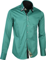 clothing & Dress shirt free transparent png image.