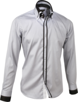 clothing & Dress shirt free transparent png image.