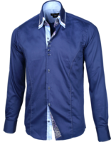 clothing & Dress shirt free transparent png image.