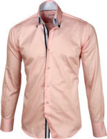 clothing & dress shirt free transparent png image.