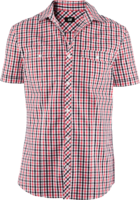 clothing & Dress shirt free transparent png image.