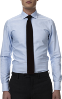 clothing & dress shirt free transparent png image.