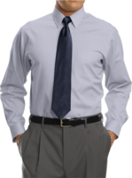 clothing & dress shirt free transparent png image.