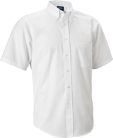 clothing & Dress shirt free transparent png image.