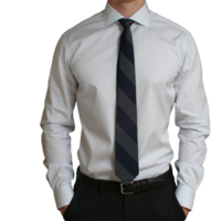 clothing & Dress shirt free transparent png image.