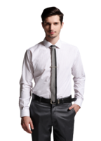 clothing & dress shirt free transparent png image.