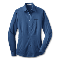 clothing & Dress shirt free transparent png image.