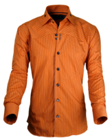 clothing & Dress shirt free transparent png image.