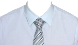 clothing & dress shirt free transparent png image.